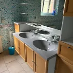 La Maison Dans Les Pres * Labaroche
