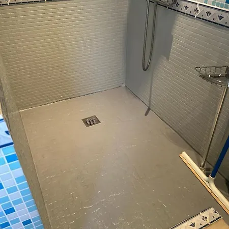 La Maison Dans Les Prés Сasa de vacaciones *