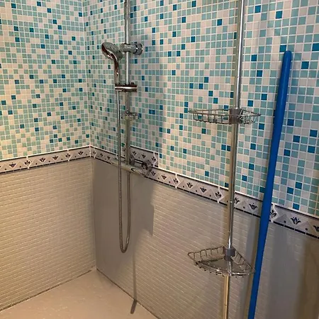 La Maison Dans Les Pres 別荘 *