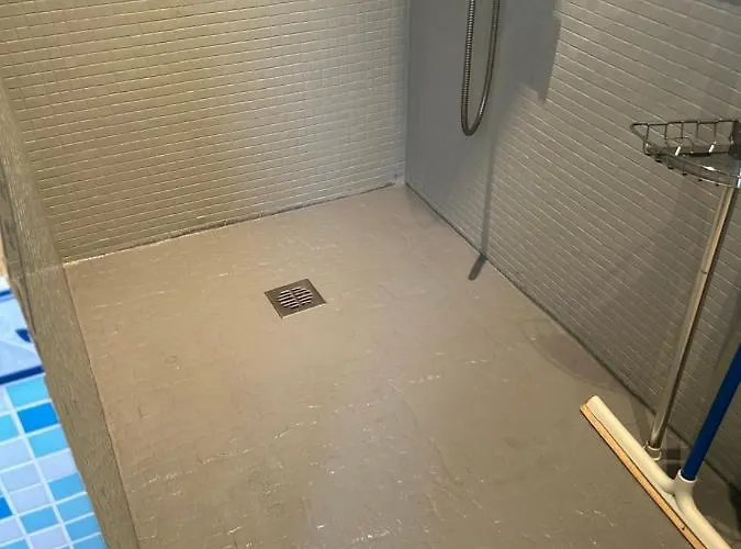 La Maison Dans Les Pres Holiday home *